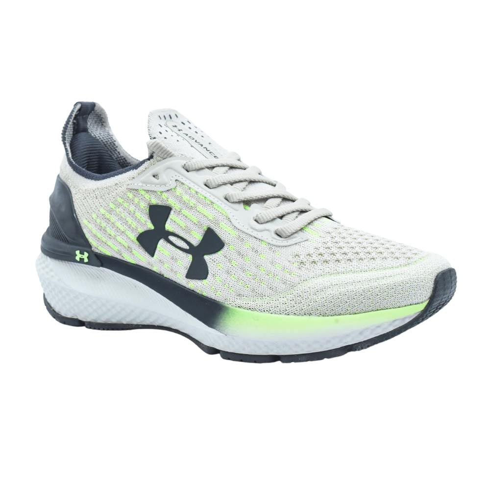 under armour charged breathe tr 3 review