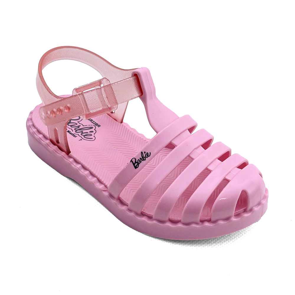 Sandálias Feminino Grendene Kids - Calçados - Compre Já