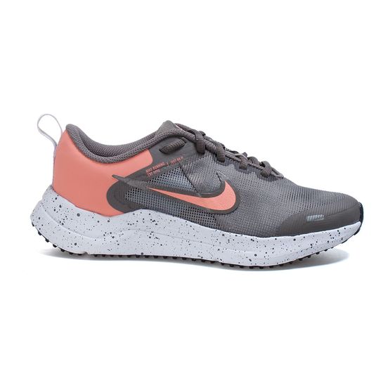 Nike downshifter hot sale 43