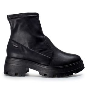 Botas store femininas itapua