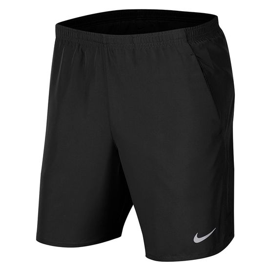 Nike cheap shorts me