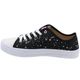 tenis-moleca-casual-preto-e-branco-feminino-3