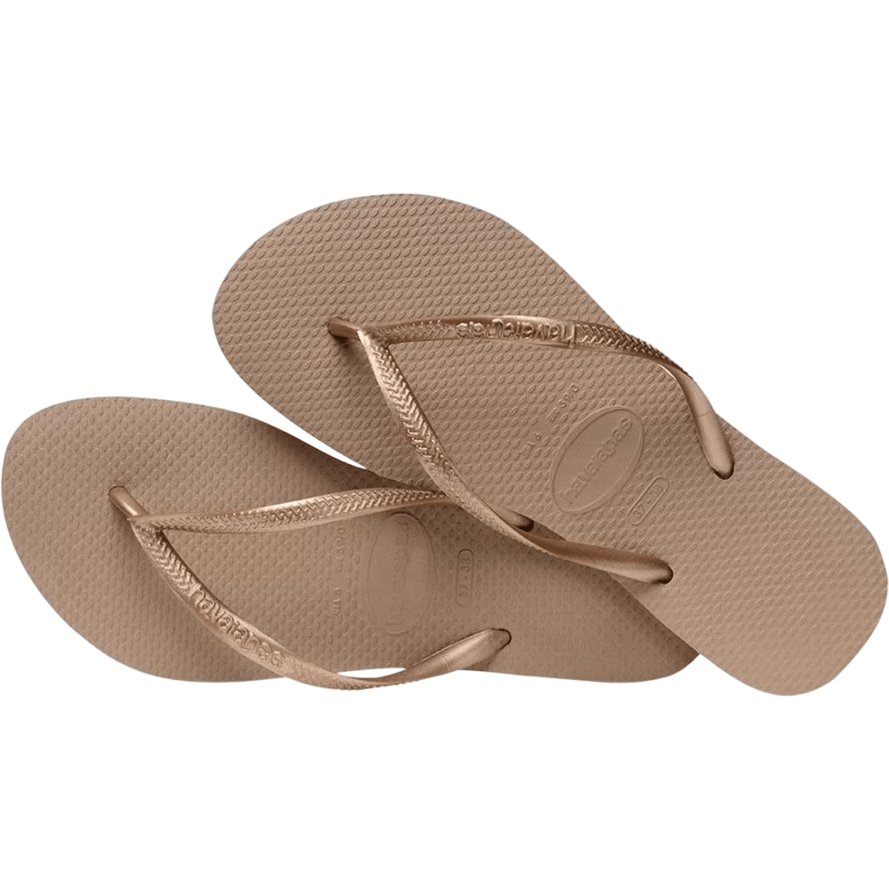 Chinelo havaianas slim deals feminino