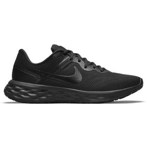 Tenis cheap nike itapuã