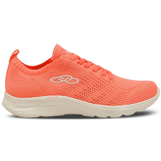 Tênis Olympikus Ultraleve 130g Feminino - itapua