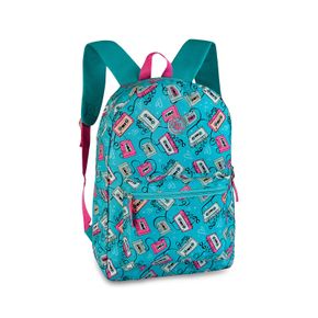 Mochilas store femininas itapuã