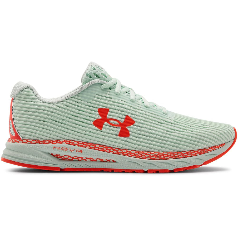 Tenis hurley 2024 under armour