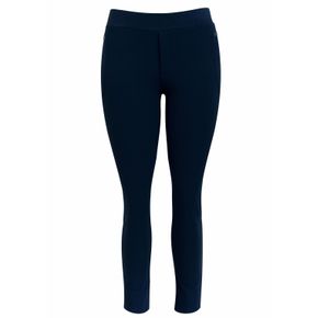 Calça Legging de Treino Feminina Under Armour HeatGear Armour Printed