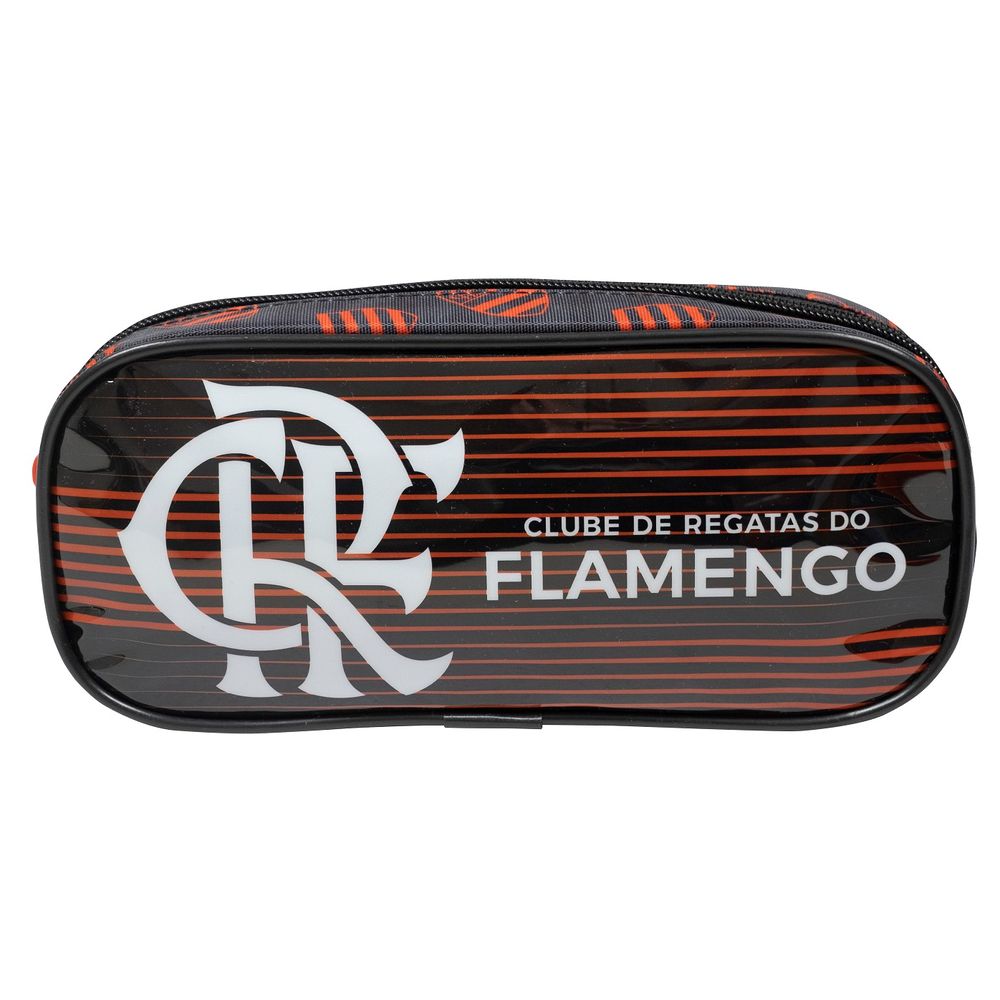 Quiz - Clube de Regatas do Flamengo