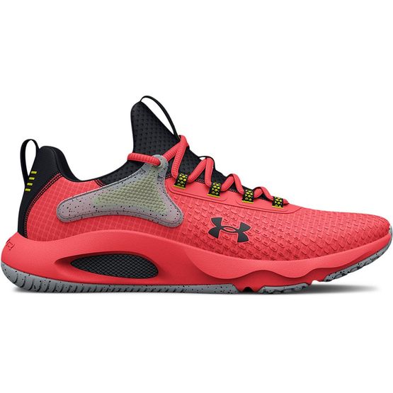 under armour hovr usa