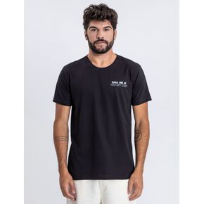 Camiseta de Treino Masculina Under Armour HeatGear Novelty - itapua
