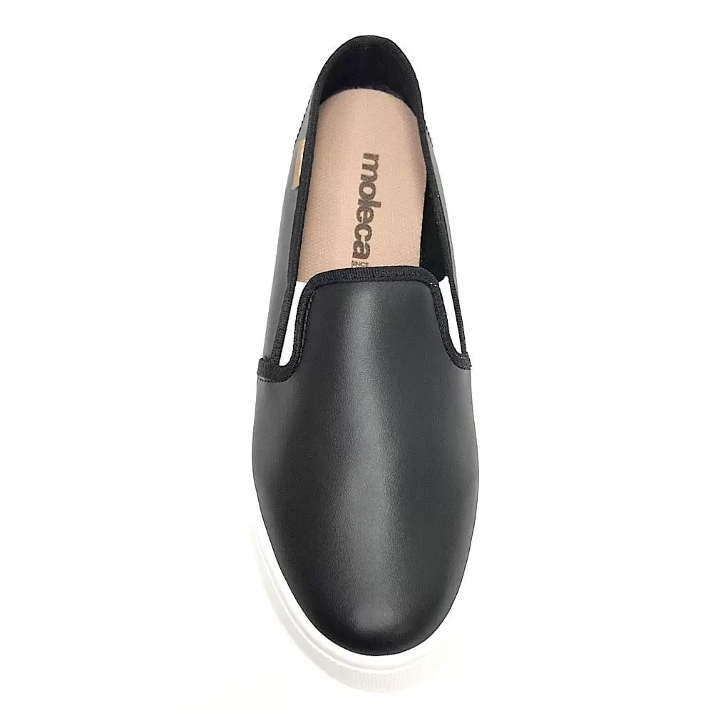 t-nis-casual-slip-on-moleca-preto-feminino-itapua
