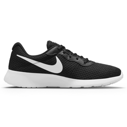 nike tanjun shoes men