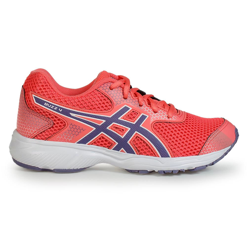 Asics buzz deals