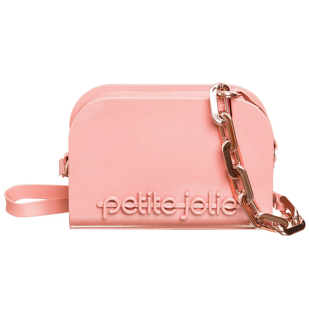 Bolsa Pochete Petite Jolie