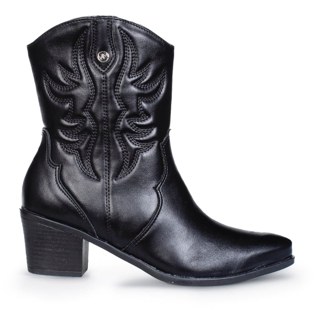 Bota via hot sale marte cobra