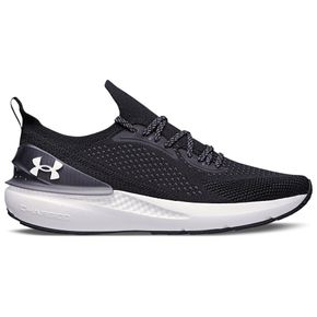 Tênis de Corrida Masculino Under Armour Charged Prorun - itapua