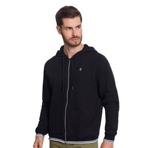 Moletom de Treino Masculino Under Armour Rival Fleece Hoodie