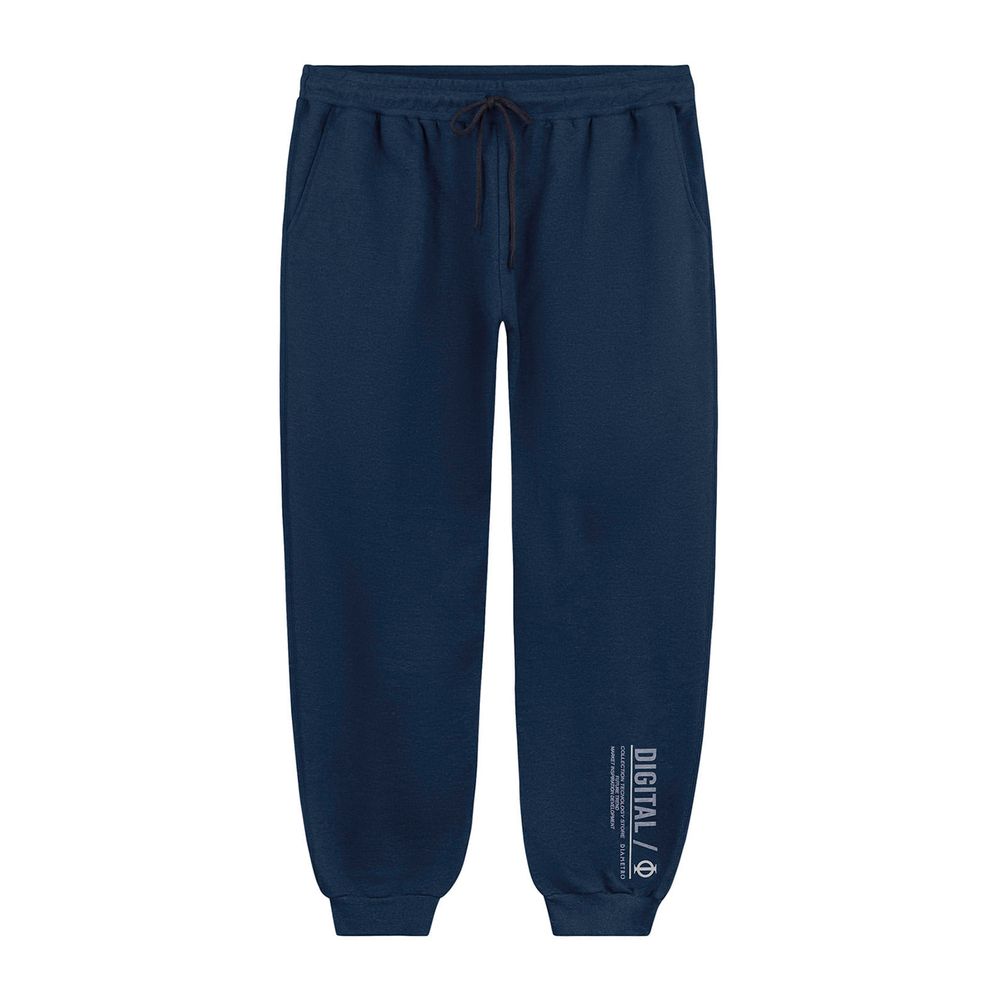 Calça de Corrida Masculina Under Armour Storm Outrun Cold Pant