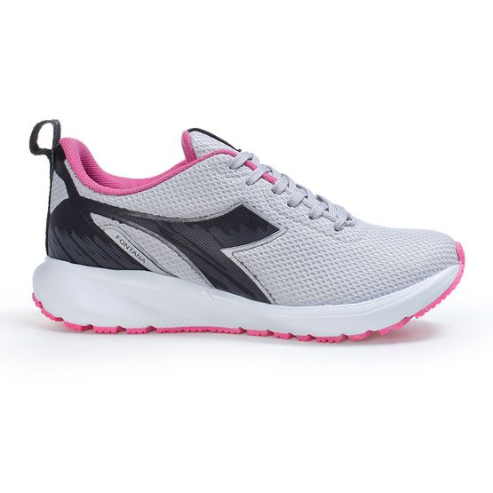 Tênis diadora easy run best sale 2 masculino