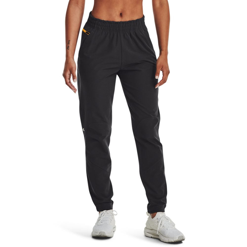 Ua women's pants Clearance