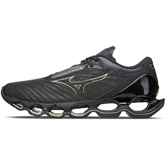 Mizuno prophecy 2025 7 black friday