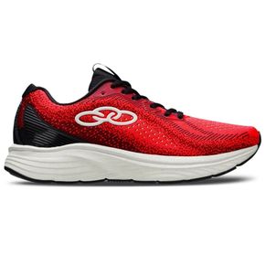 Tênis Feminino Under Armour Charged Fleet 3025915