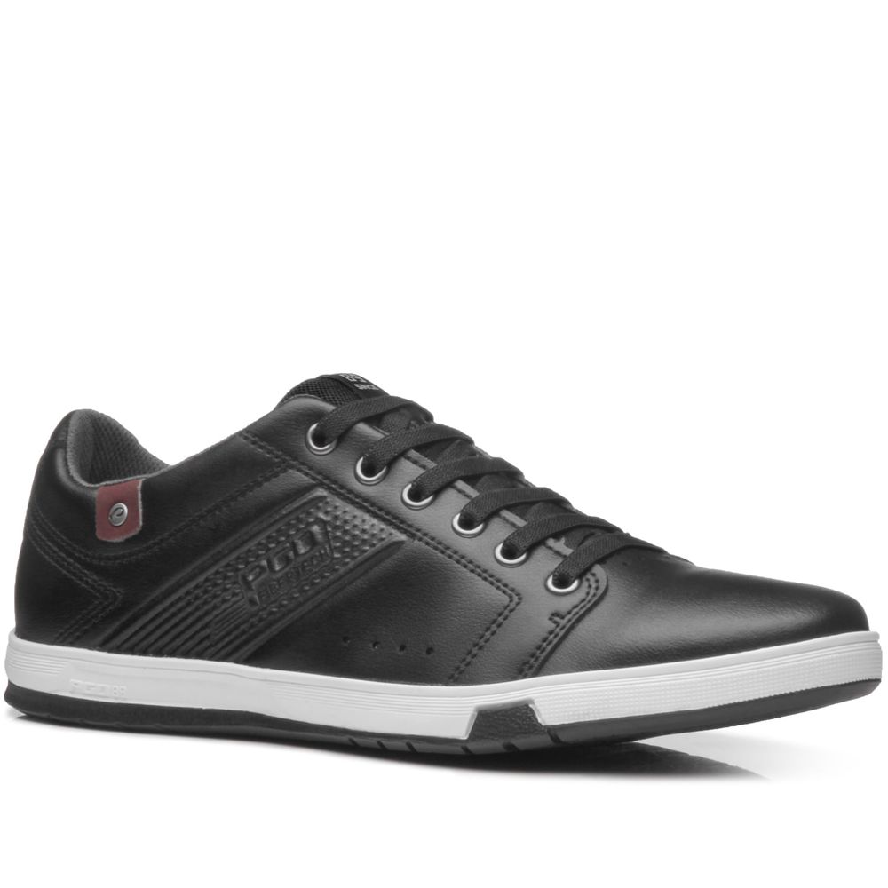 Itapuã Calçados Tenis Masculino Sapatenis Masculinos Tenis Pegada