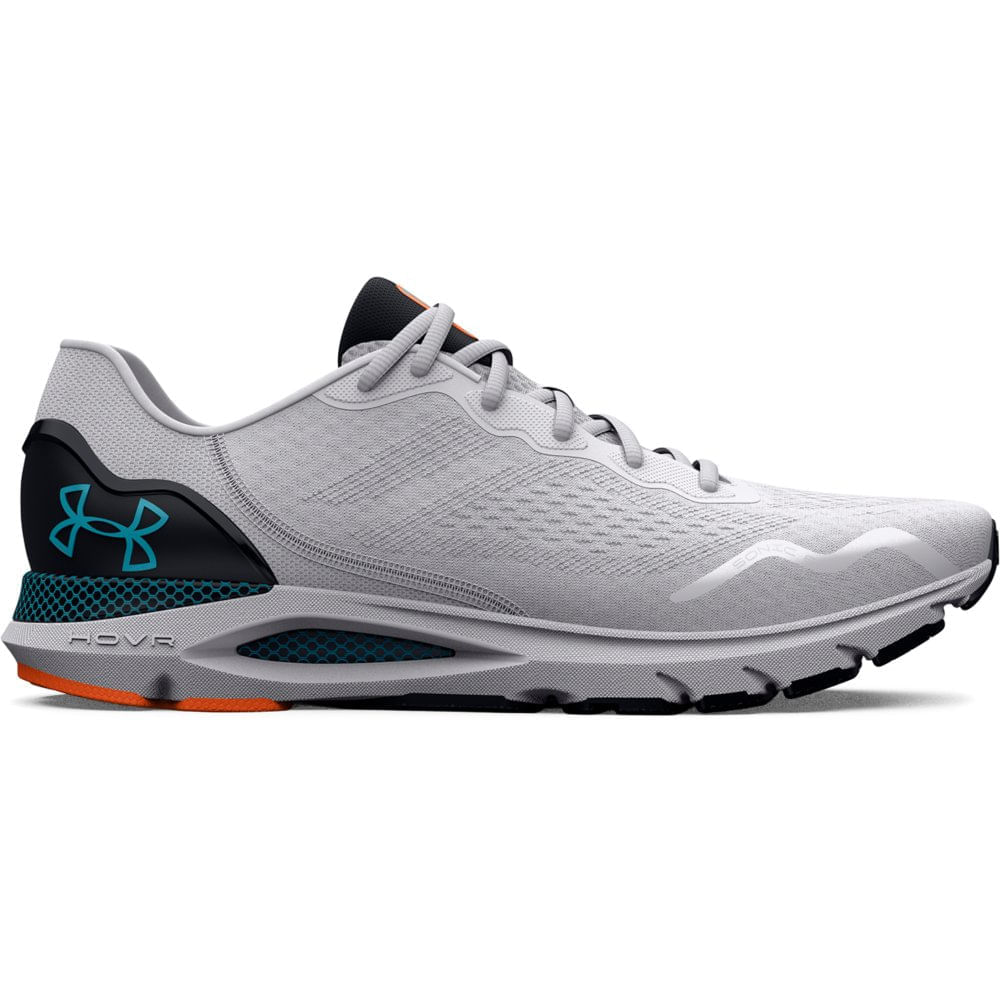 Tênis de Corrida Masculino Under Armour HOVR Sonic 6 - itapua