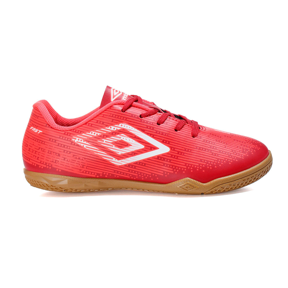 Umbro store futsal infantil