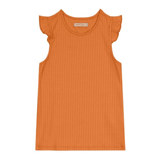 Blusa Juvenil Feminina Ribana Trick Nick Rosa - itapua