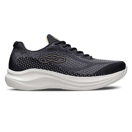 2 tenis por 199 best sale masculino