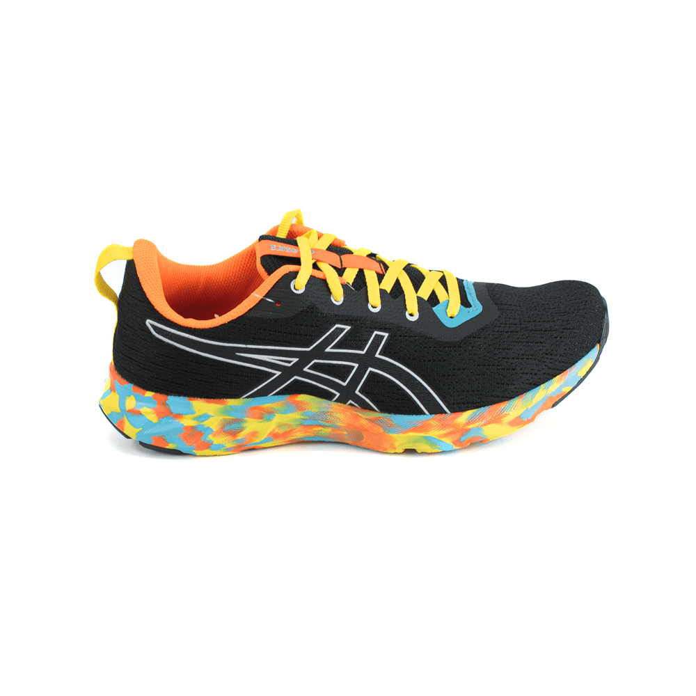 2 tenis por 99 cheap masculino