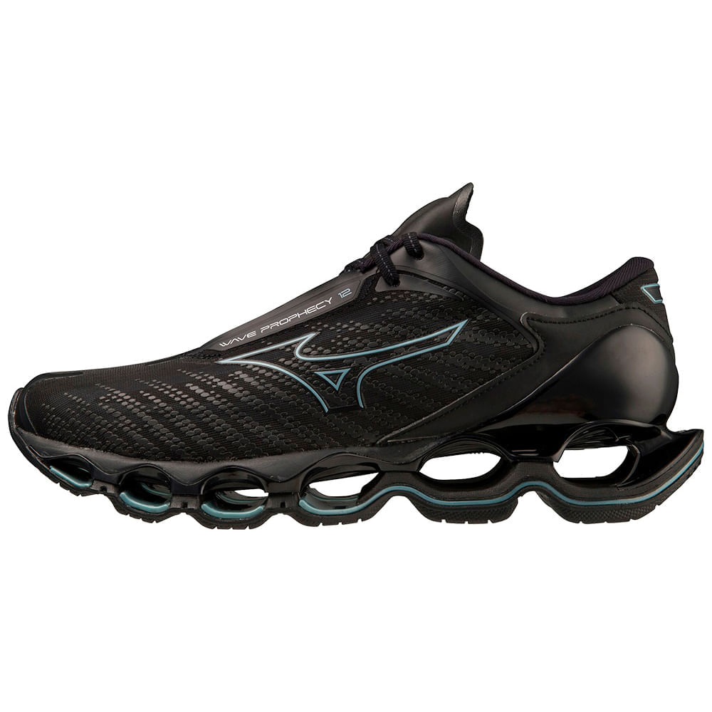 Mizuno best sale prophecy 10