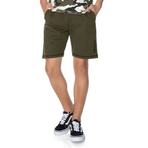 Under Armour Men's Unstoppable Cargo Shorts 1374765