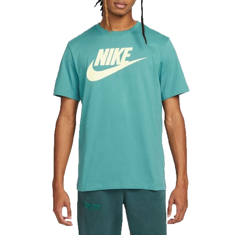 Camiseta Nike Sportswear Masculina - Nike