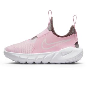 Pink nike shoes store kids