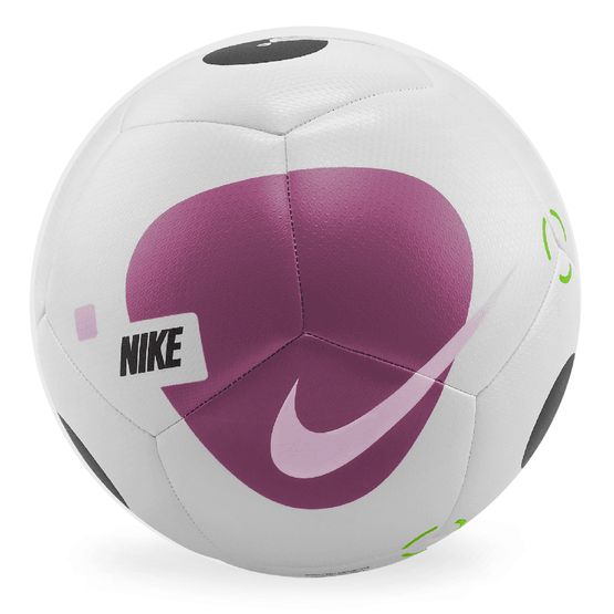 Futsal nike sale ball