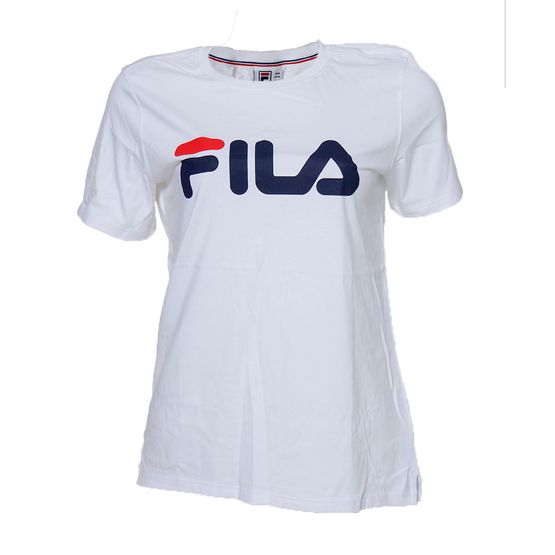 Camisa fila best sale