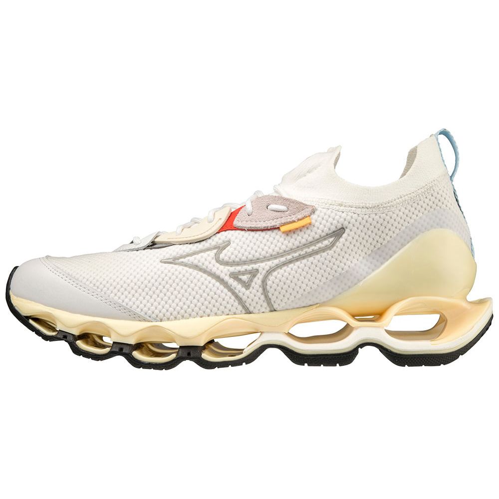 Mizuno prophecy outlet r