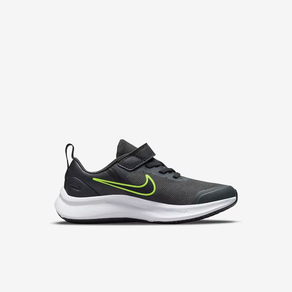 Nike star hot sale runner 22