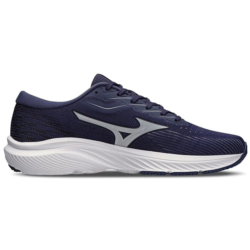 Tenis hot sale running mizuno