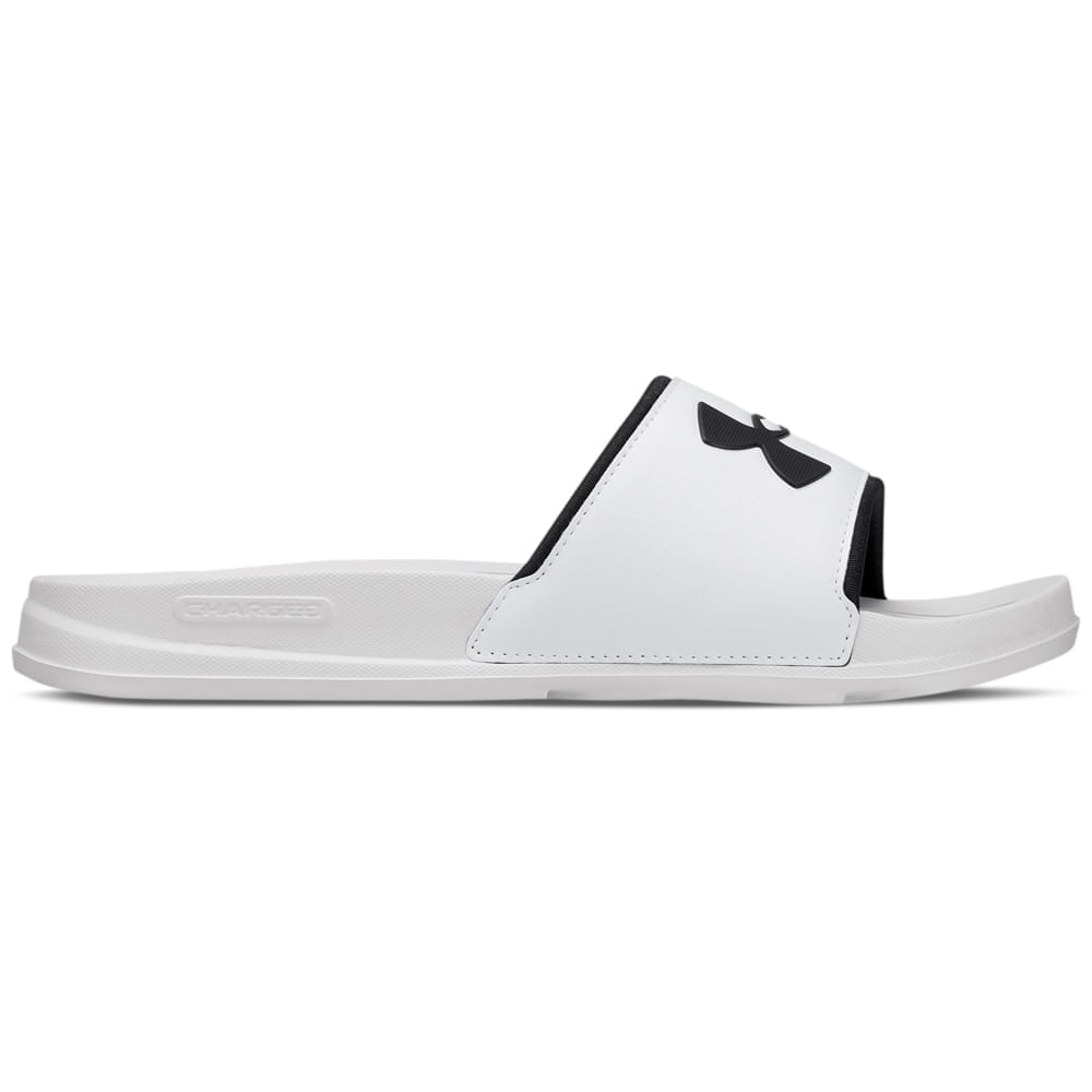 Chinelo Unissex Under Armour Daily - itapua