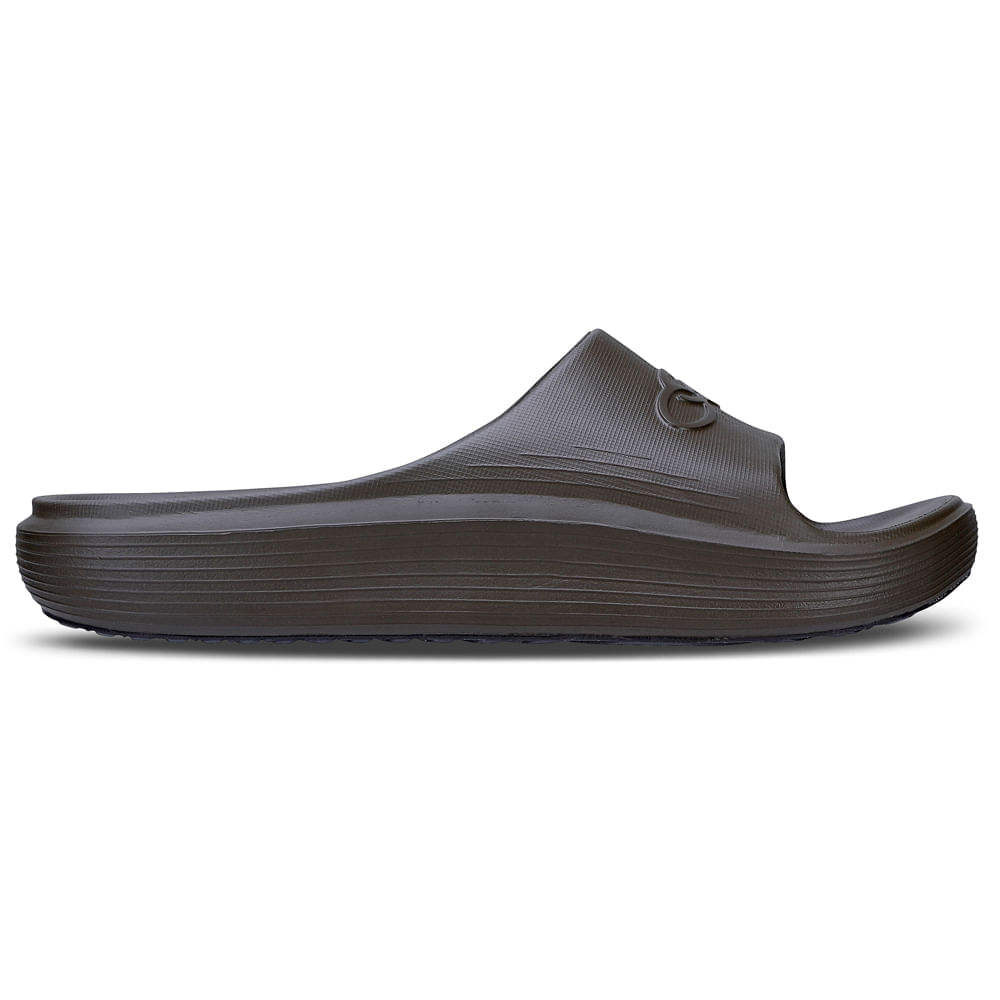 Tênis Slip On Infantil Free Fire Masculino - Tam: 34 - Shopping