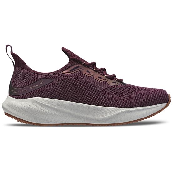 Tenis olympikus hot sale feminino itapuã