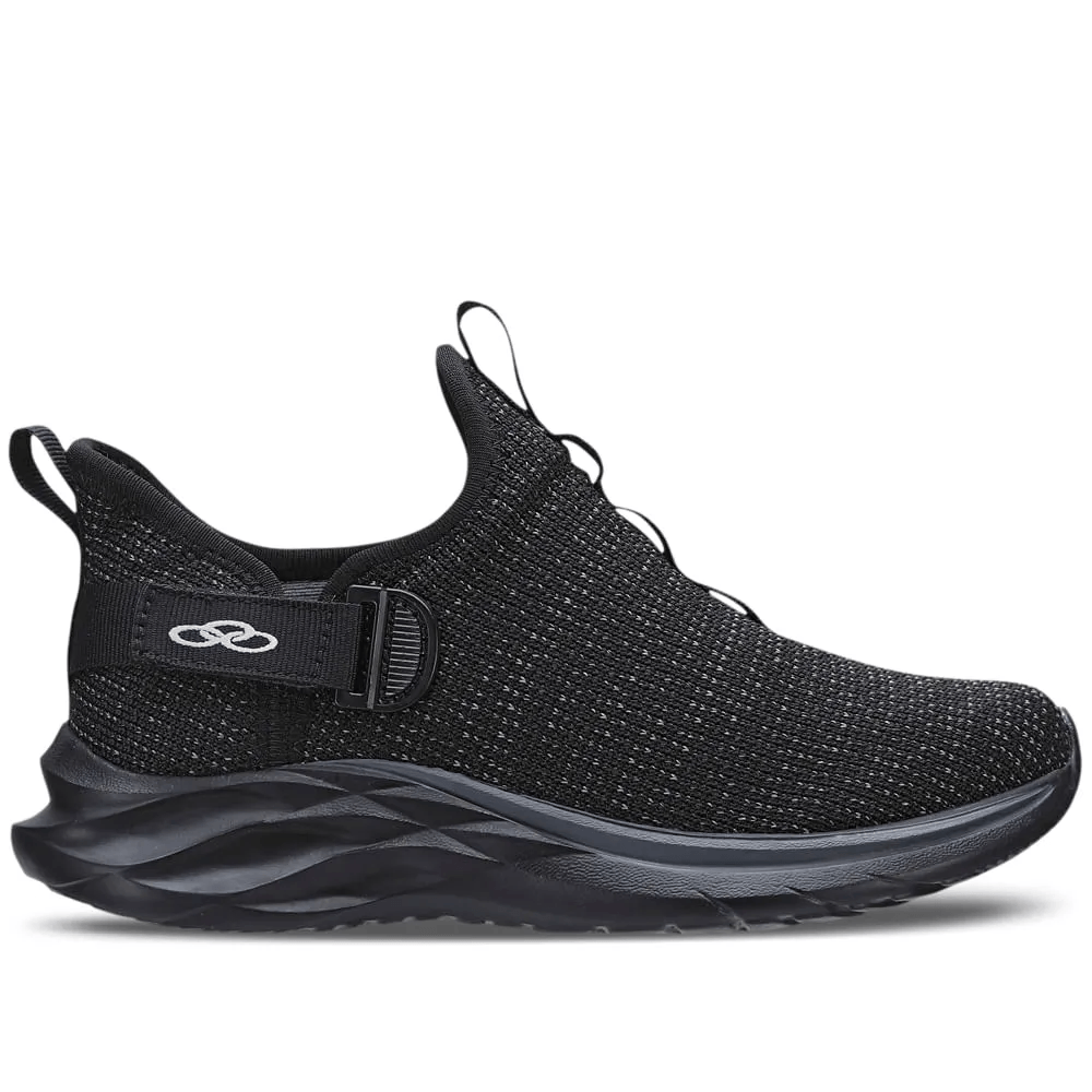 4 tenis hot sale por 199 masculino