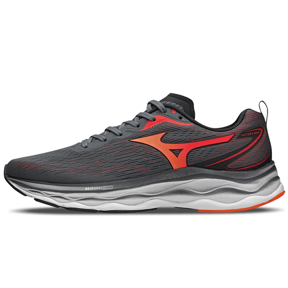 Mizuno victory online p masculino