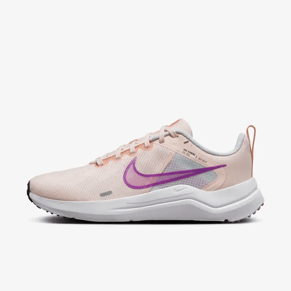 Nike downshifter outlet feminino