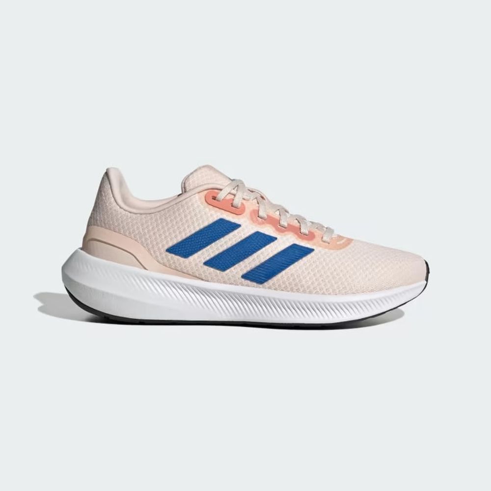Adidas 026307 Clearance