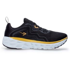 Tênis de Corrida Masculino Under Armour Charged Prorun - itapua